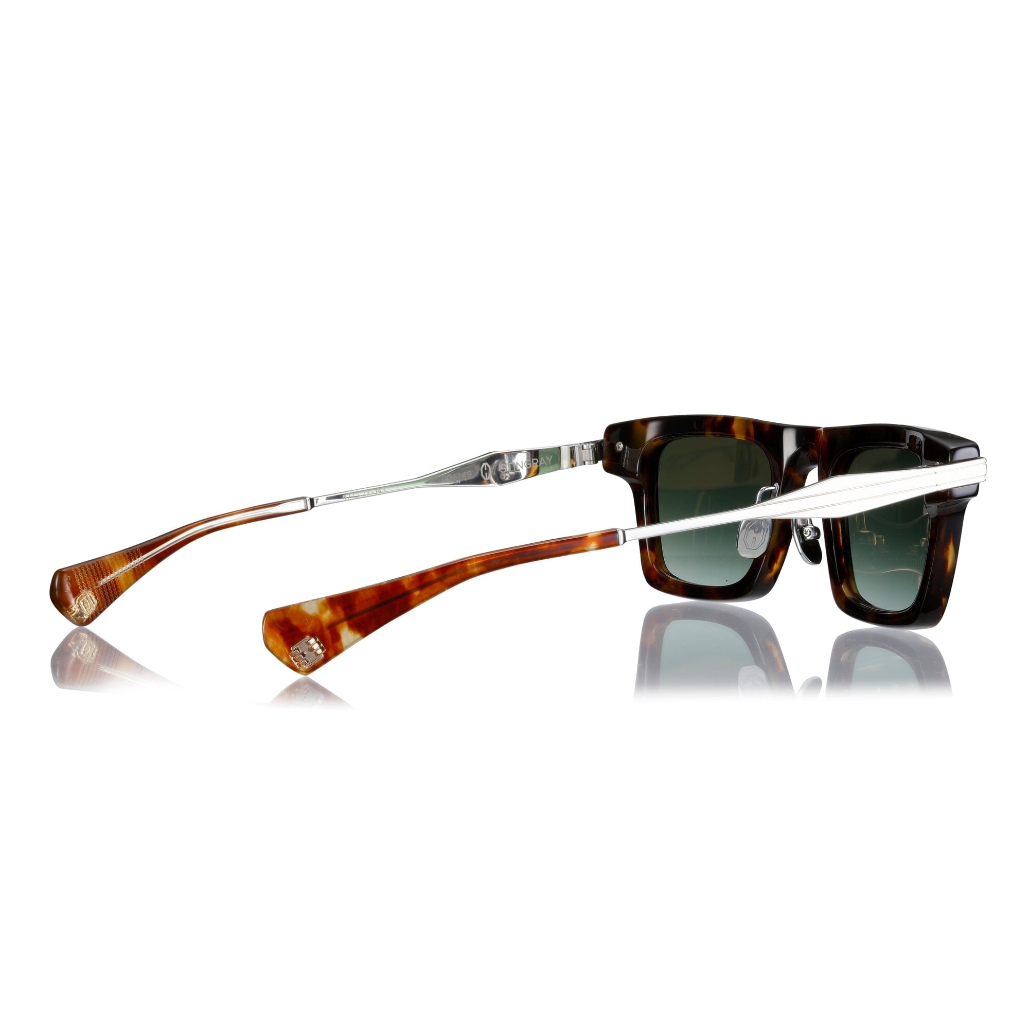 STINGRAY Sunglasses T HENRI 