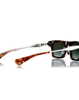 STINGRAY Sunglasses T HENRI 