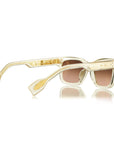 DAYTONA Sunglasses T HENRI 