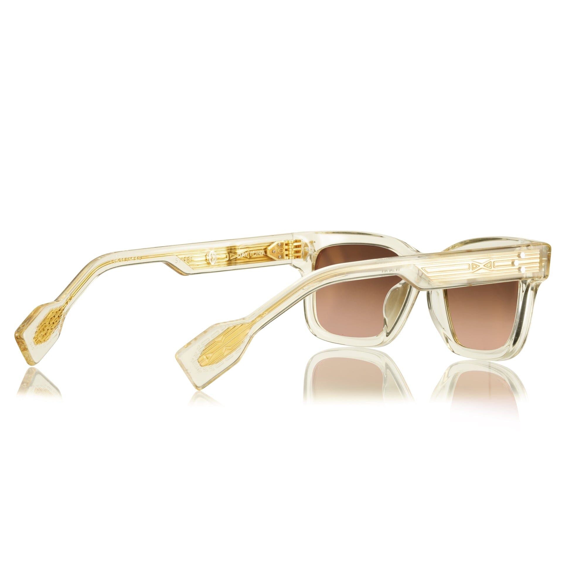 DAYTONA Sunglasses T HENRI 