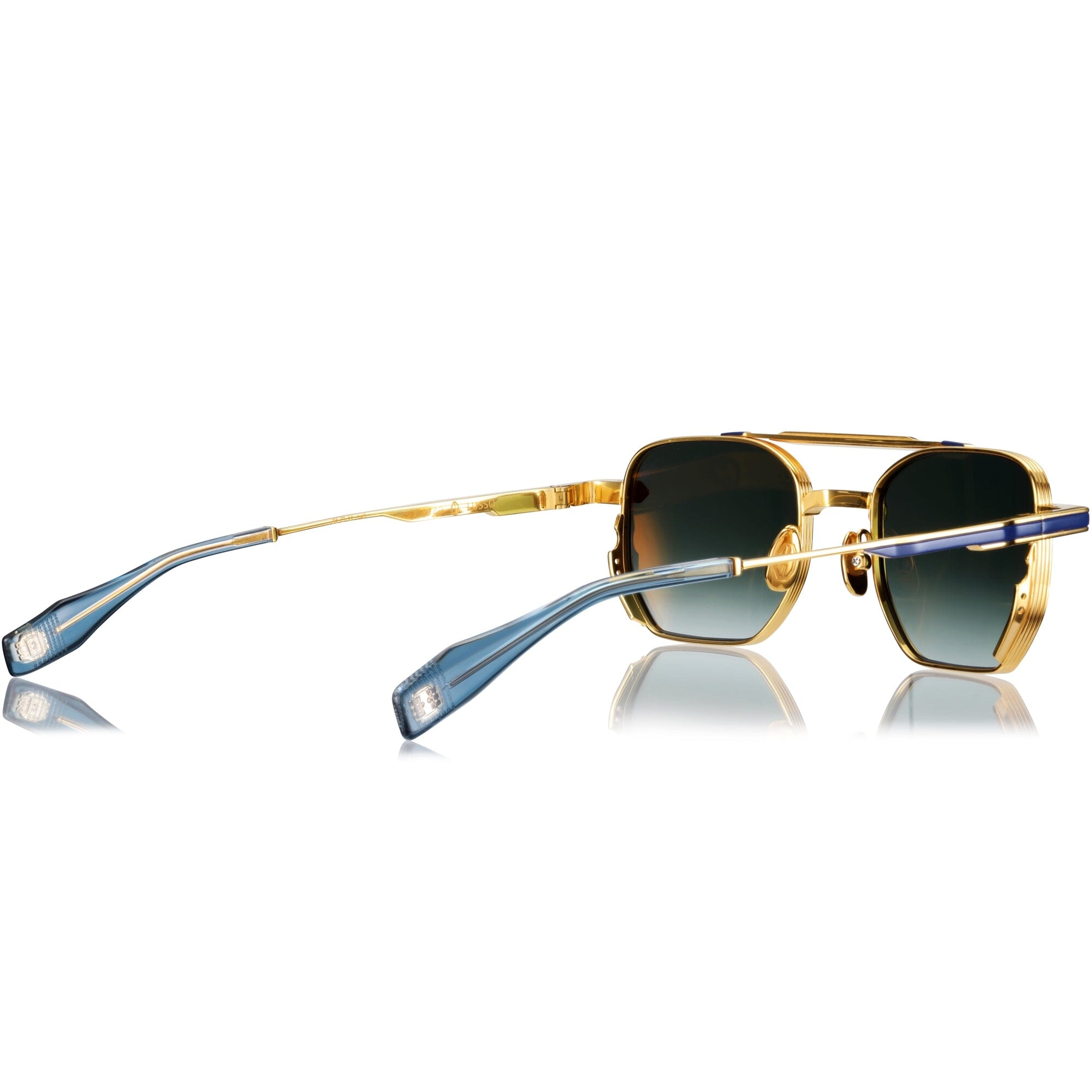 LUSSO Sunglasses T HENRI 