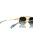 LUSSO Sunglasses T HENRI 