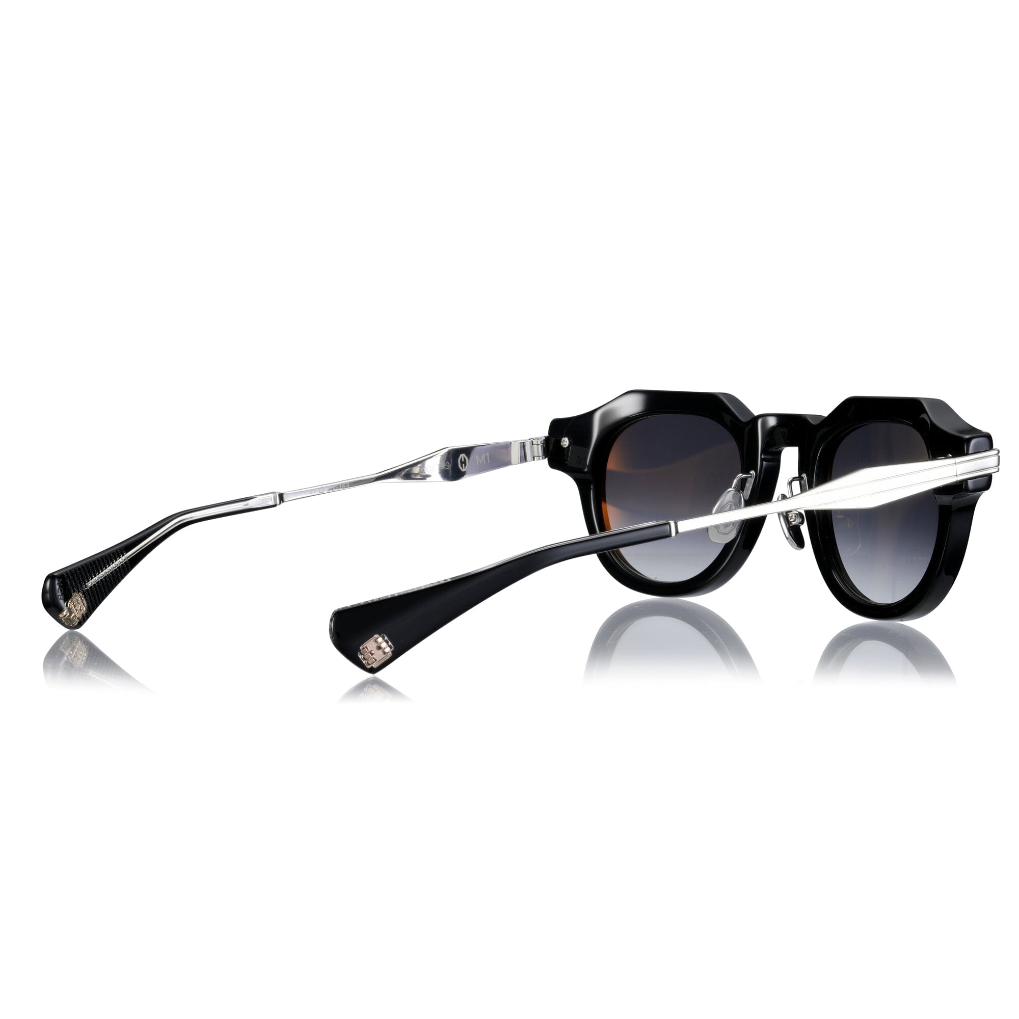 M1 Sunglasses T HENRI 