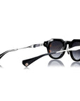 M1 Sunglasses T HENRI 