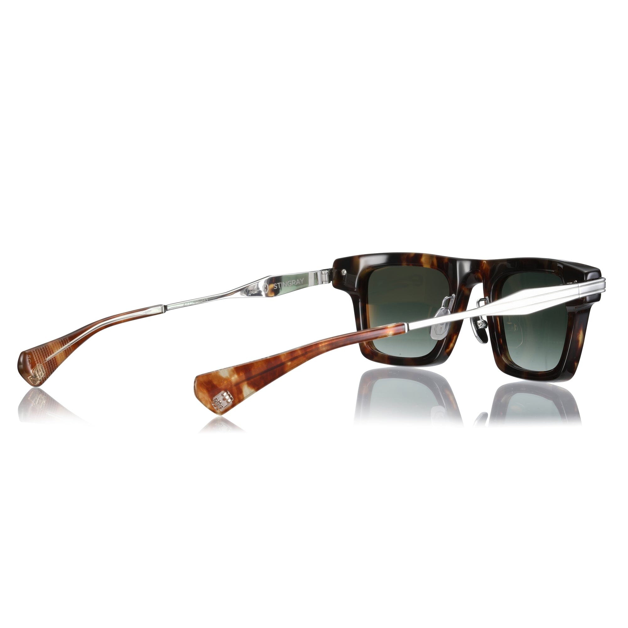 STINGRAY Sunglasses T HENRI 