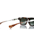 STINGRAY Sunglasses T HENRI 