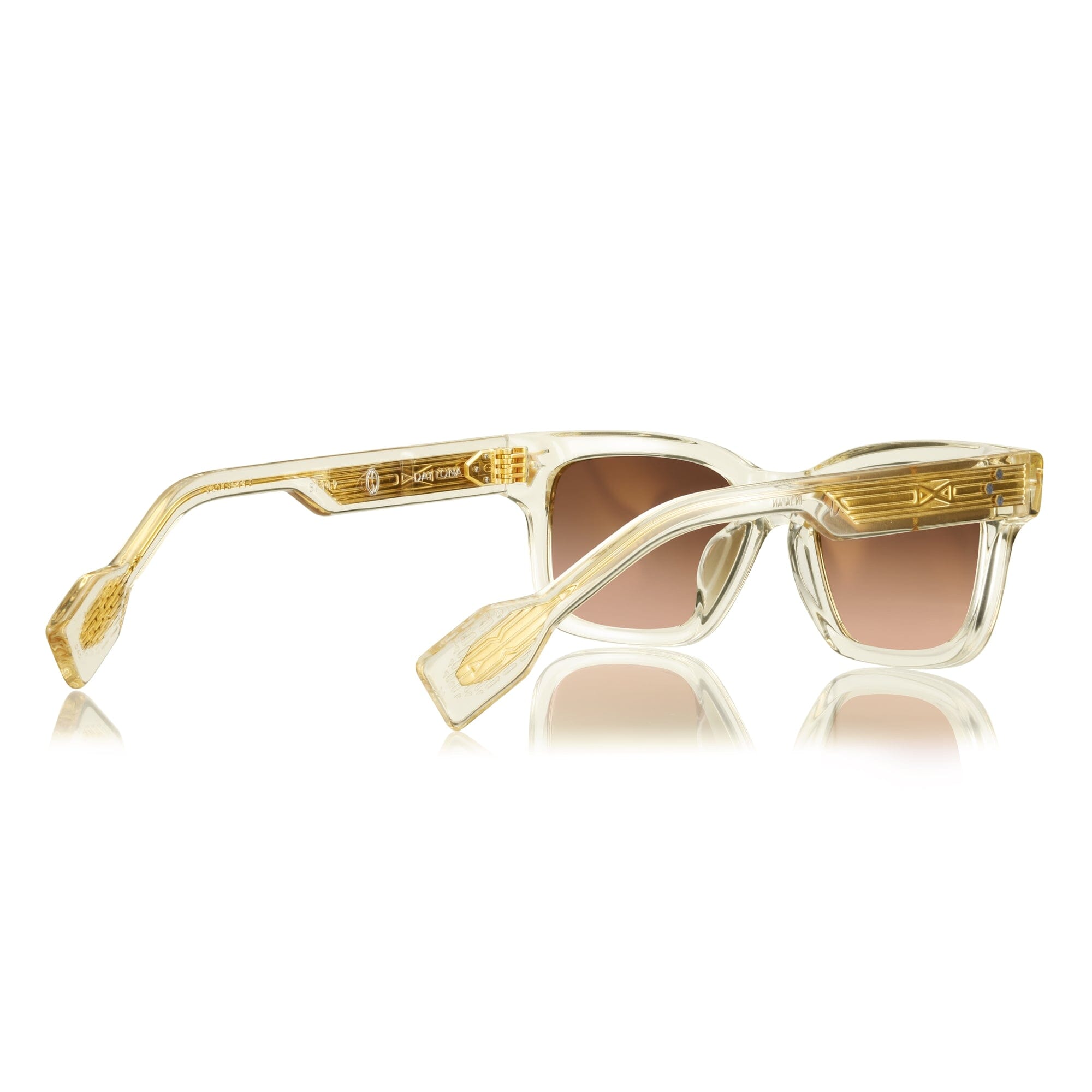 DAYTONA Sunglasses T HENRI 