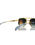 LUSSO Sunglasses T HENRI 