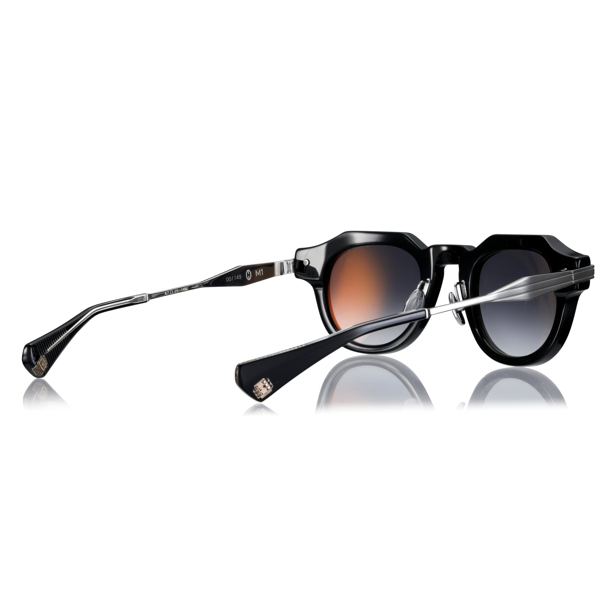 M1 Sunglasses T HENRI 