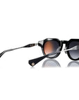 M1 Sunglasses T HENRI 