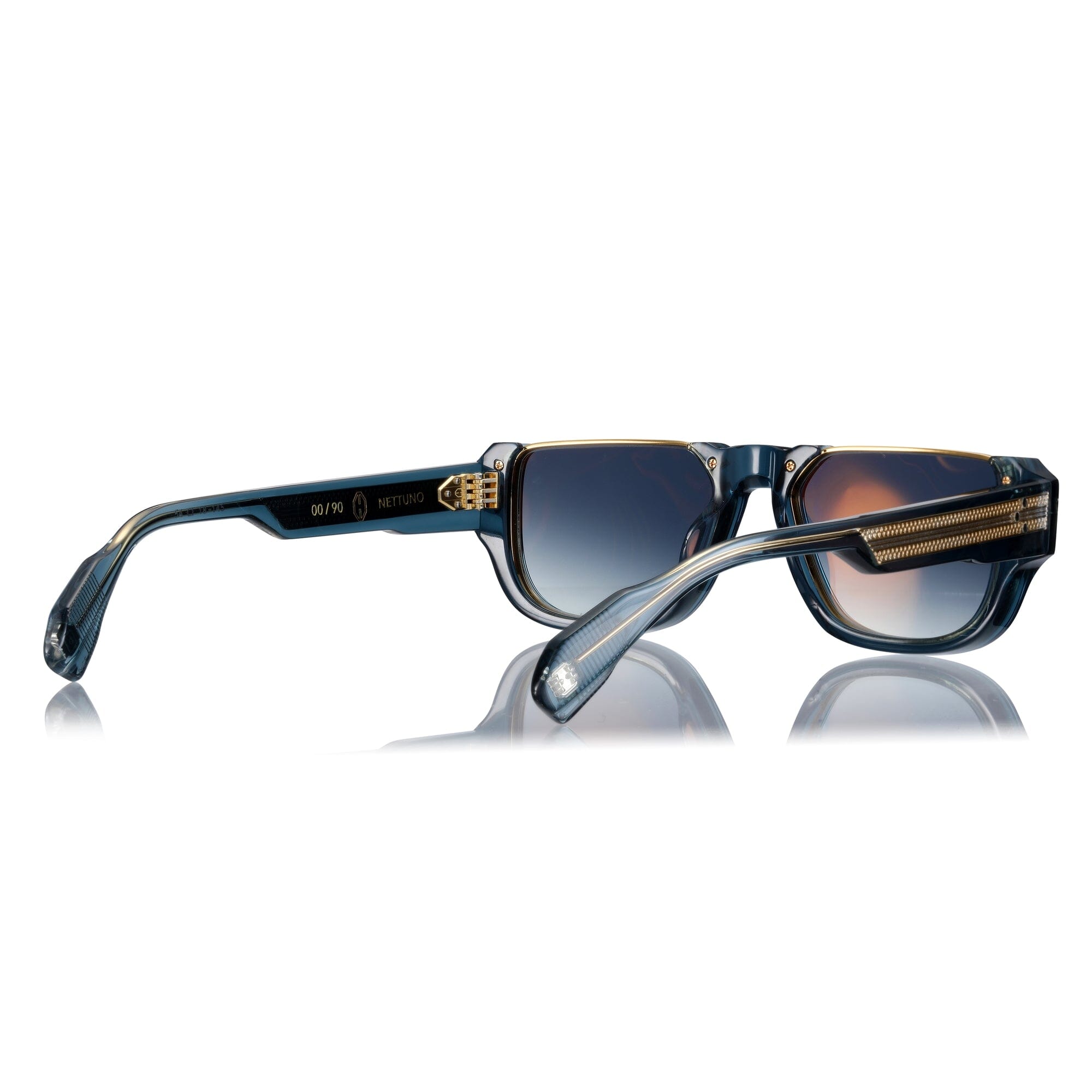 NETTUNO Sunglasses T HENRI 