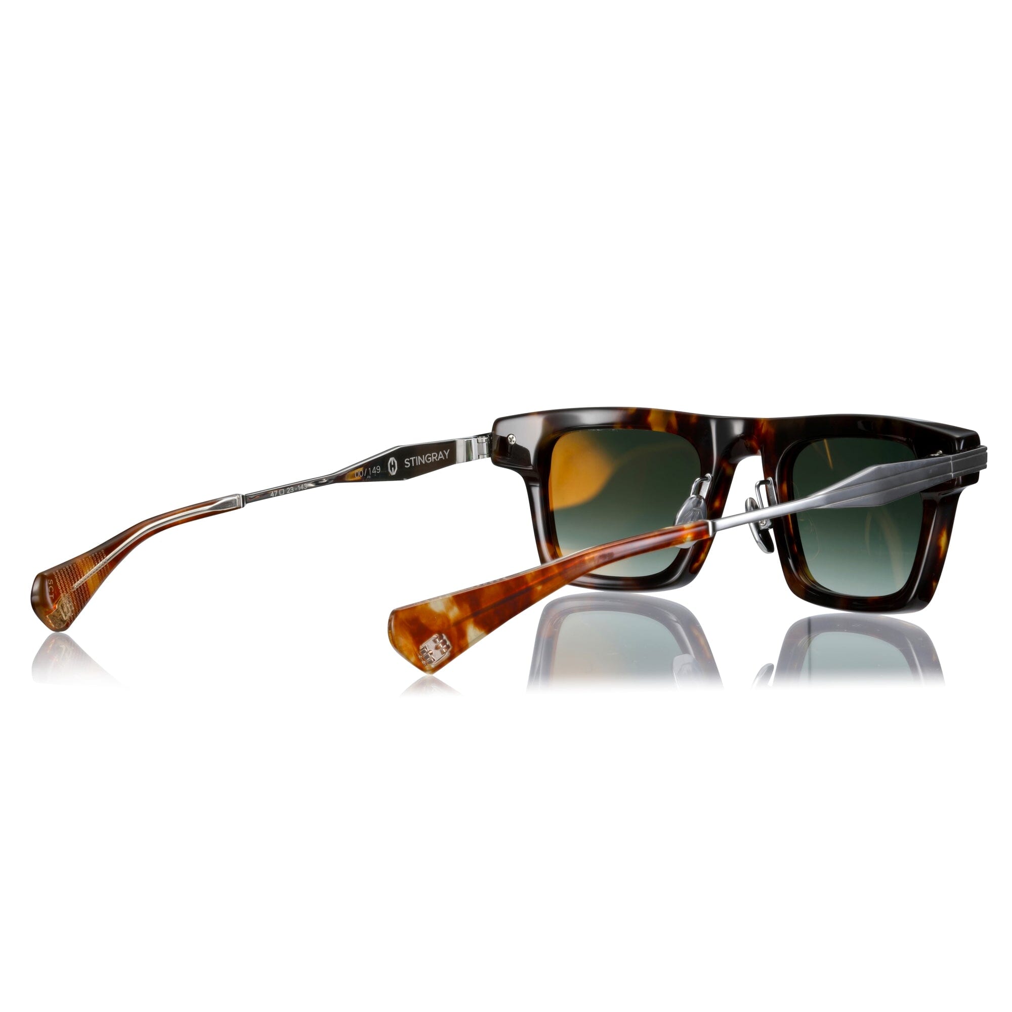 STINGRAY Sunglasses T HENRI 