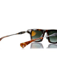 STINGRAY Sunglasses T HENRI 