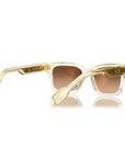 DAYTONA Sunglasses T HENRI 