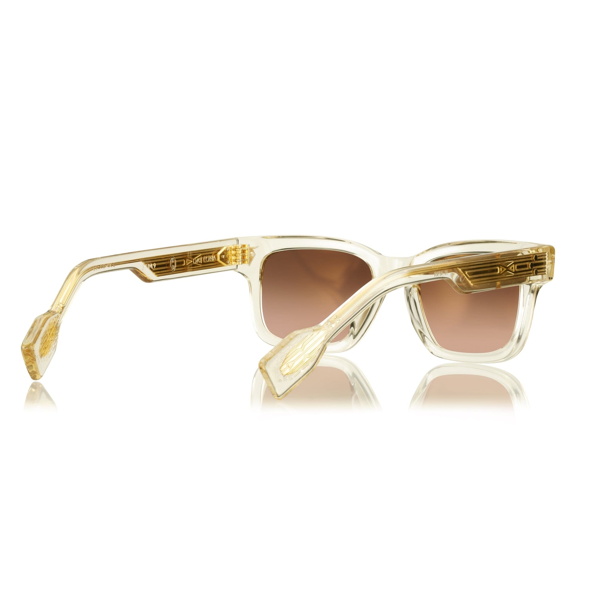 DAYTONA Sunglasses T HENRI 