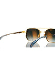 LUSSO Sunglasses T HENRI 