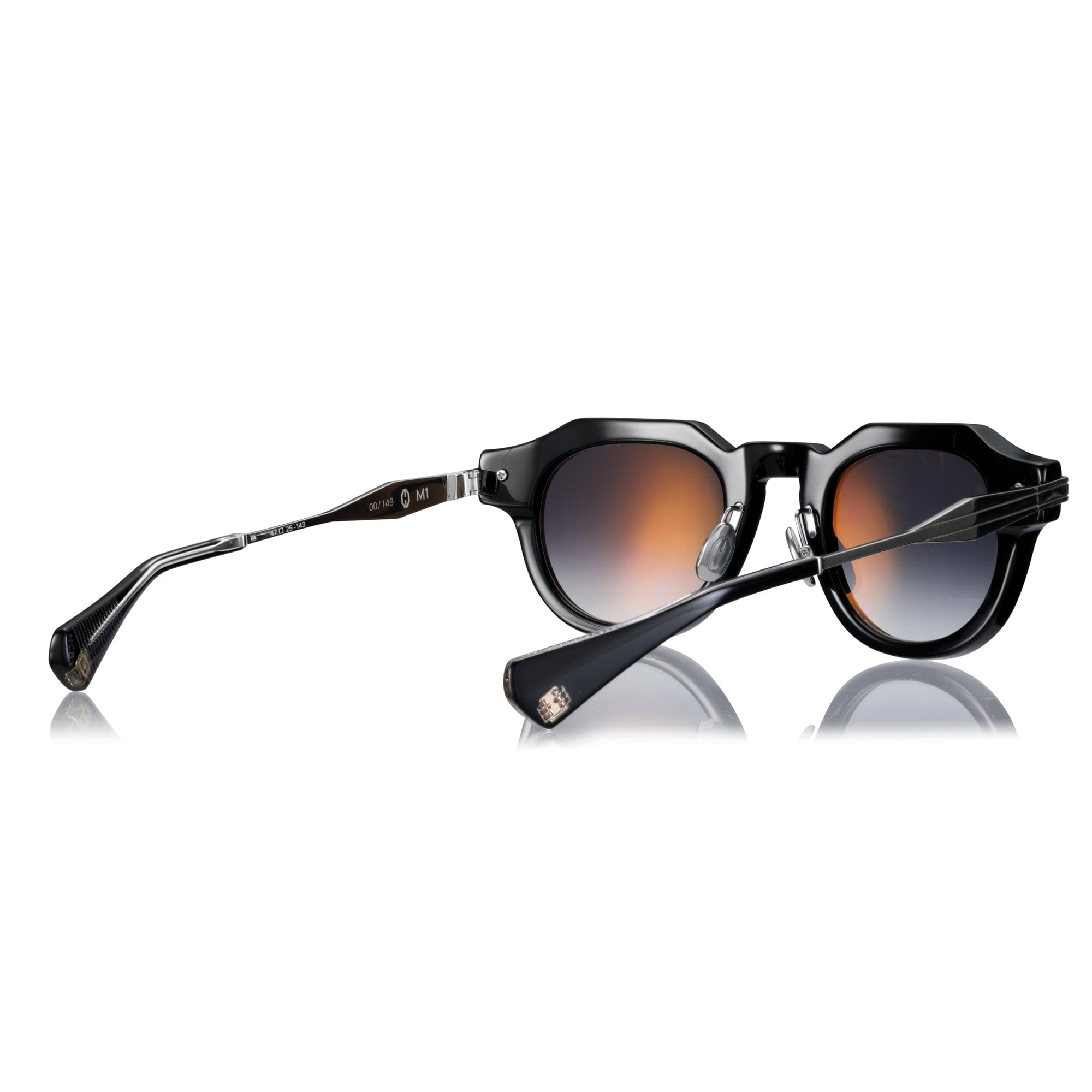 M1 Sunglasses T HENRI 