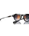 M1 Sunglasses T HENRI 