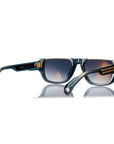 NETTUNO Sunglasses T HENRI 