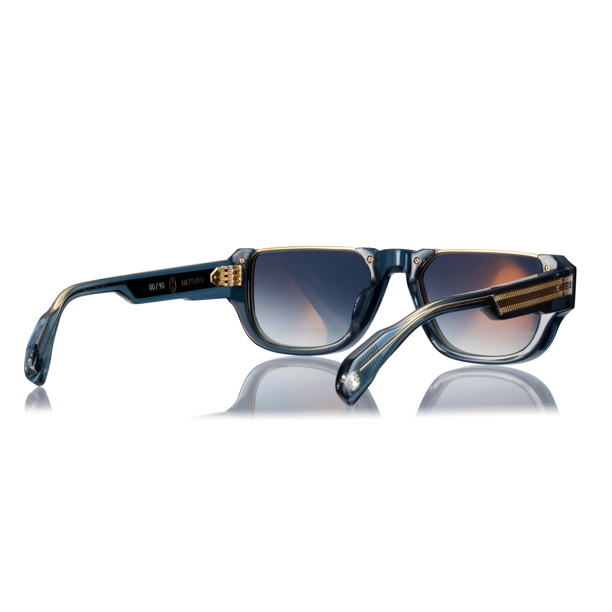 NETTUNO Sunglasses T HENRI 