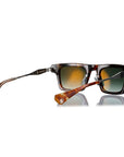 STINGRAY Sunglasses T HENRI 