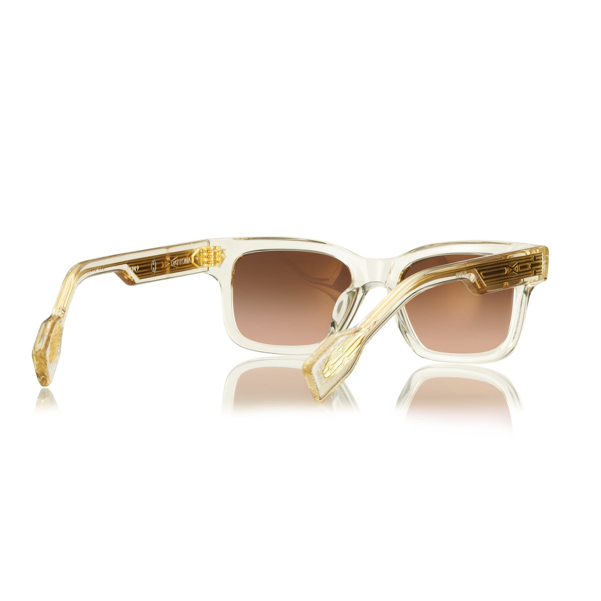 DAYTONA Sunglasses T HENRI 