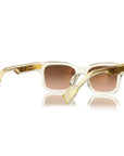 DAYTONA Sunglasses T HENRI 