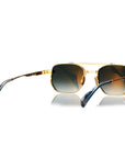 LUSSO Sunglasses T HENRI 