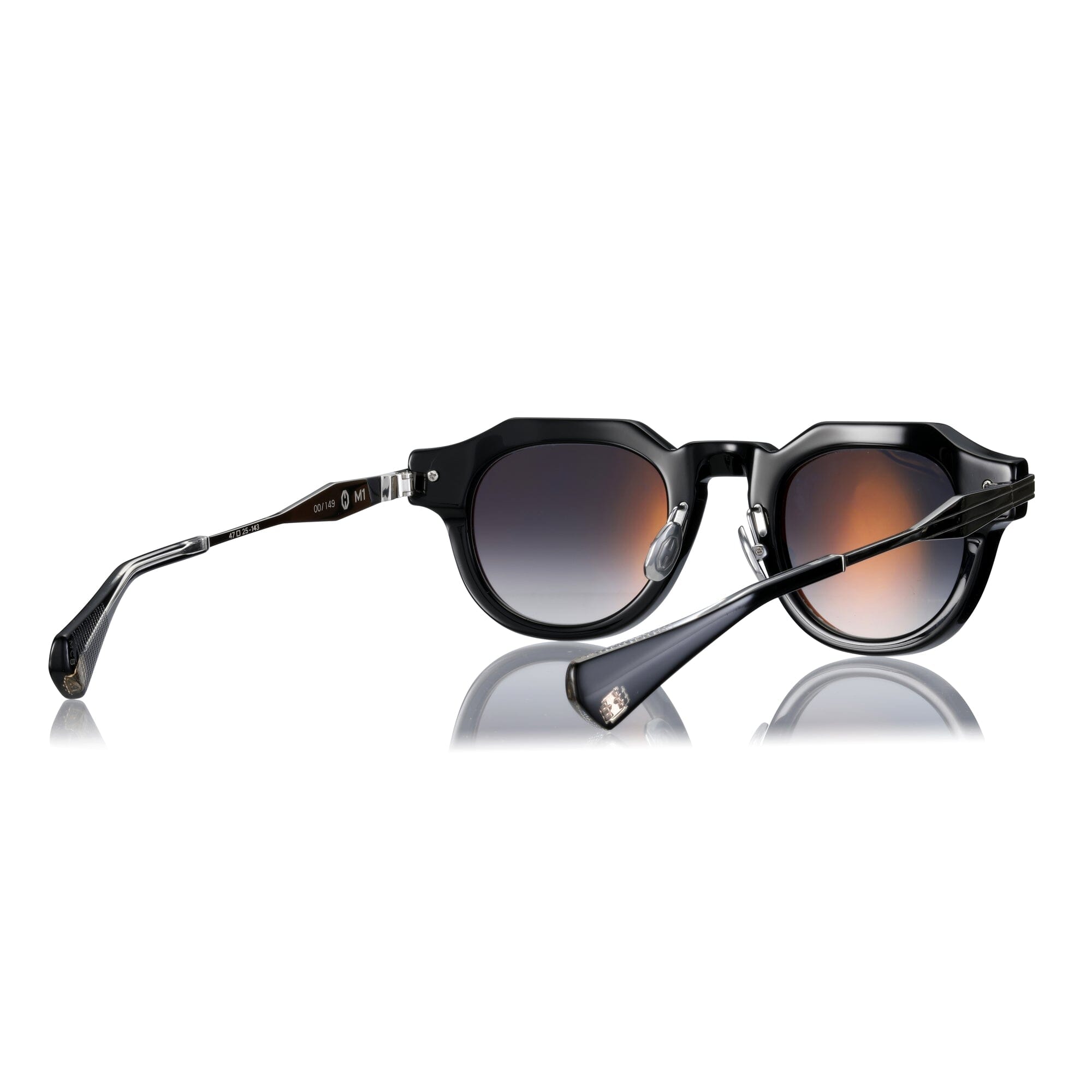 M1 Sunglasses T HENRI 