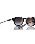 M1 Sunglasses T HENRI 