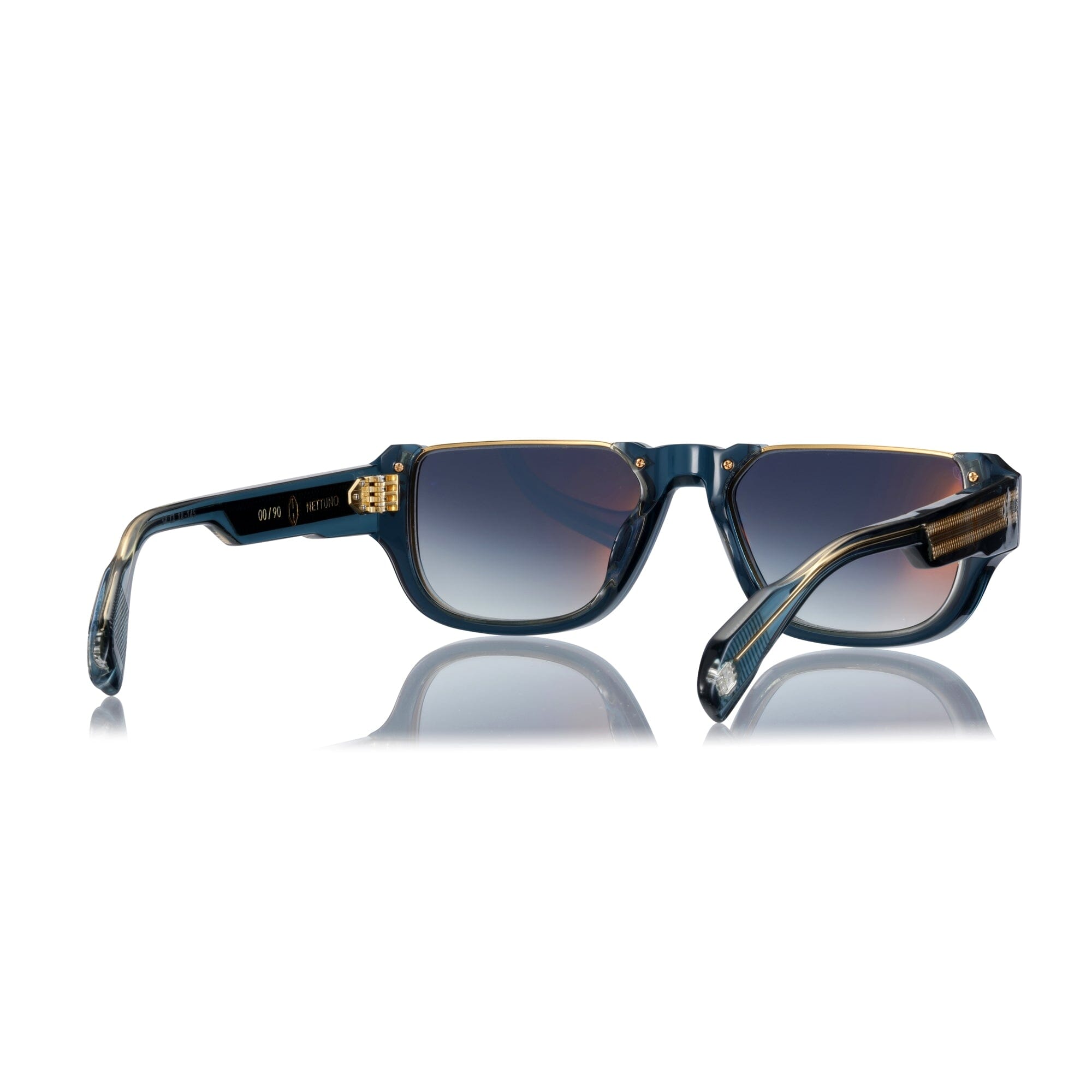 NETTUNO Sunglasses T HENRI 