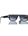 NETTUNO Sunglasses T HENRI 