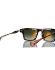 STINGRAY Sunglasses T HENRI 