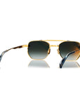 LUSSO Sunglasses T HENRI 