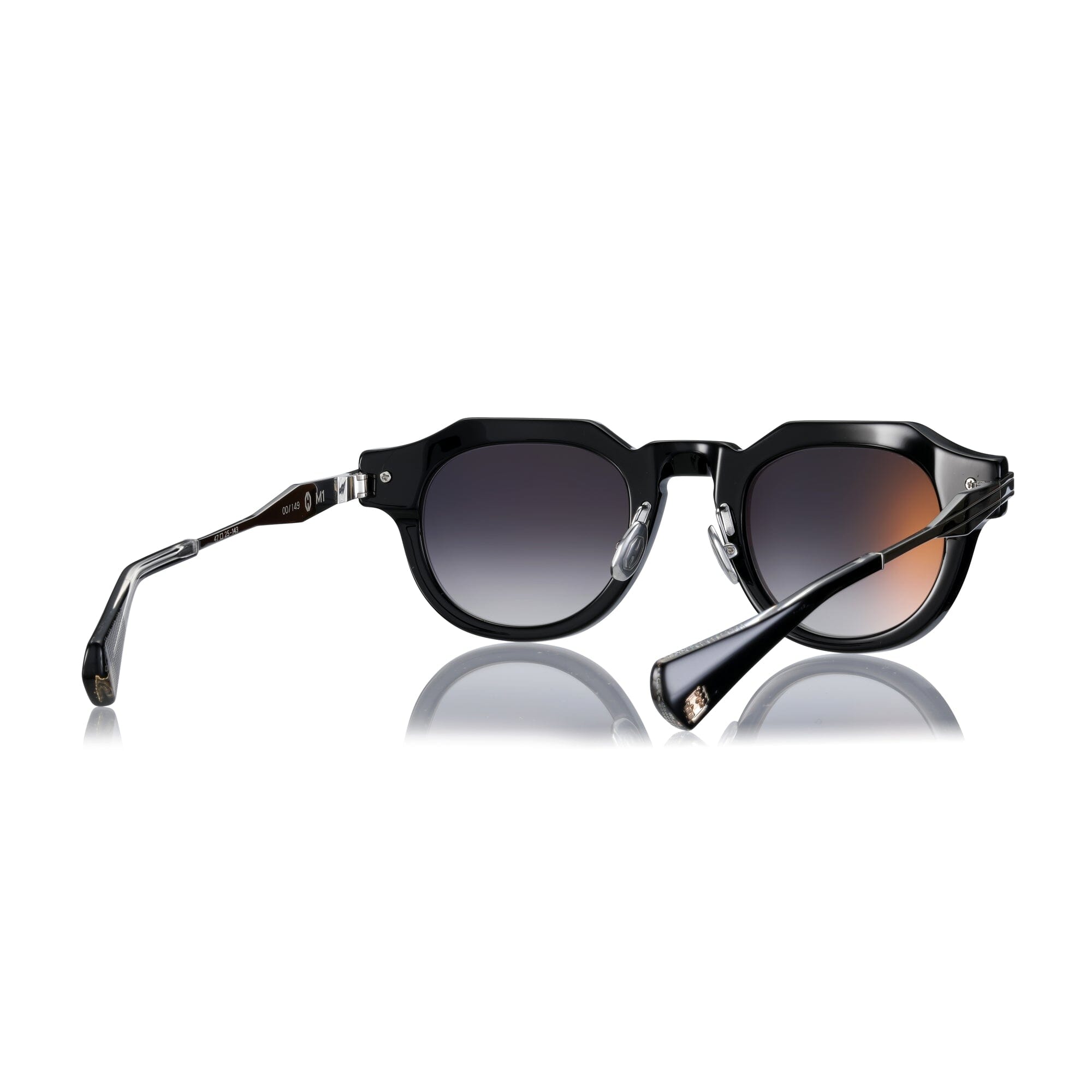 M1 Sunglasses T HENRI 