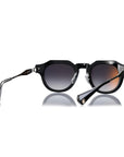 M1 Sunglasses T HENRI 