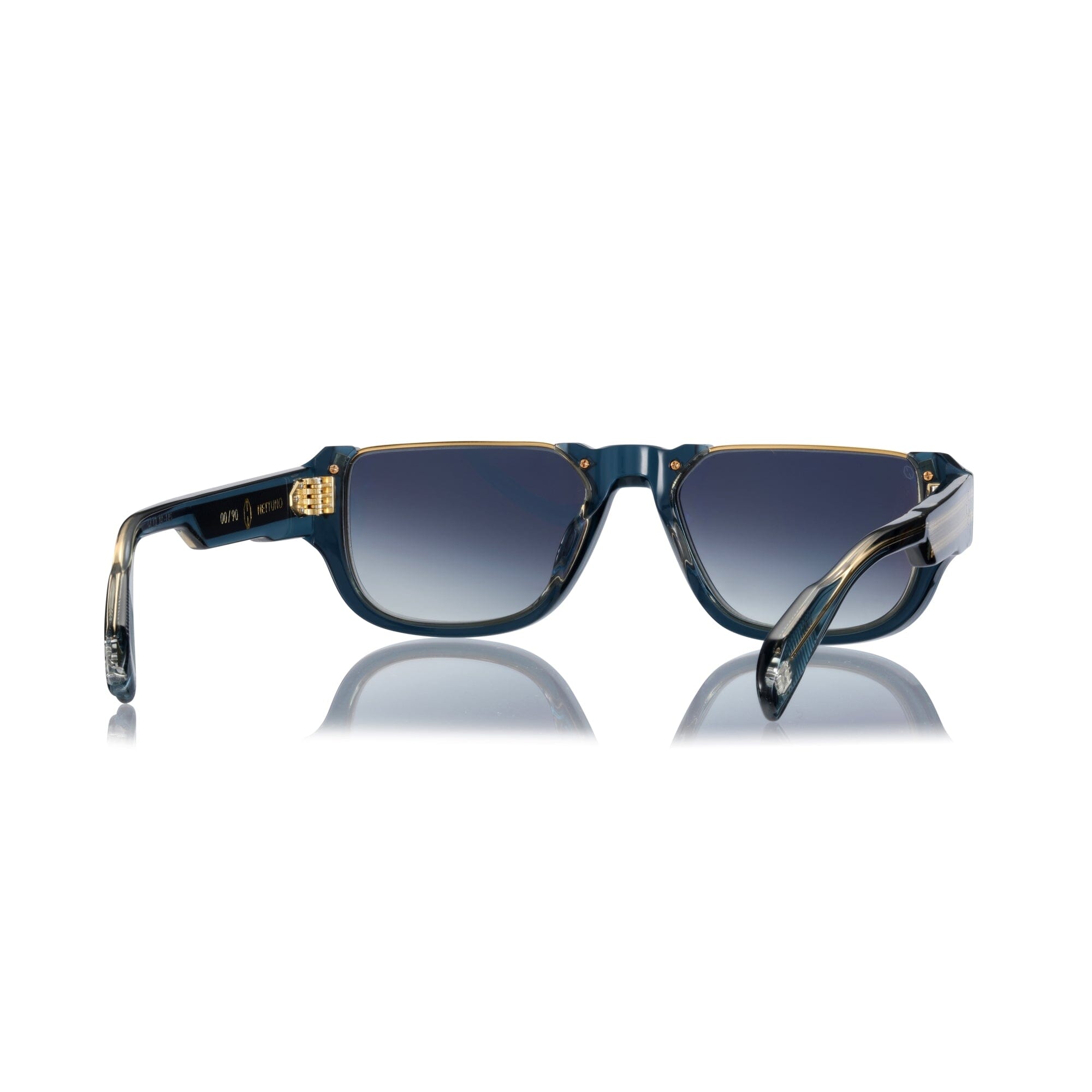 NETTUNO Sunglasses T HENRI 