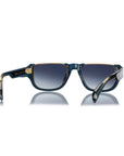 NETTUNO Sunglasses T HENRI 