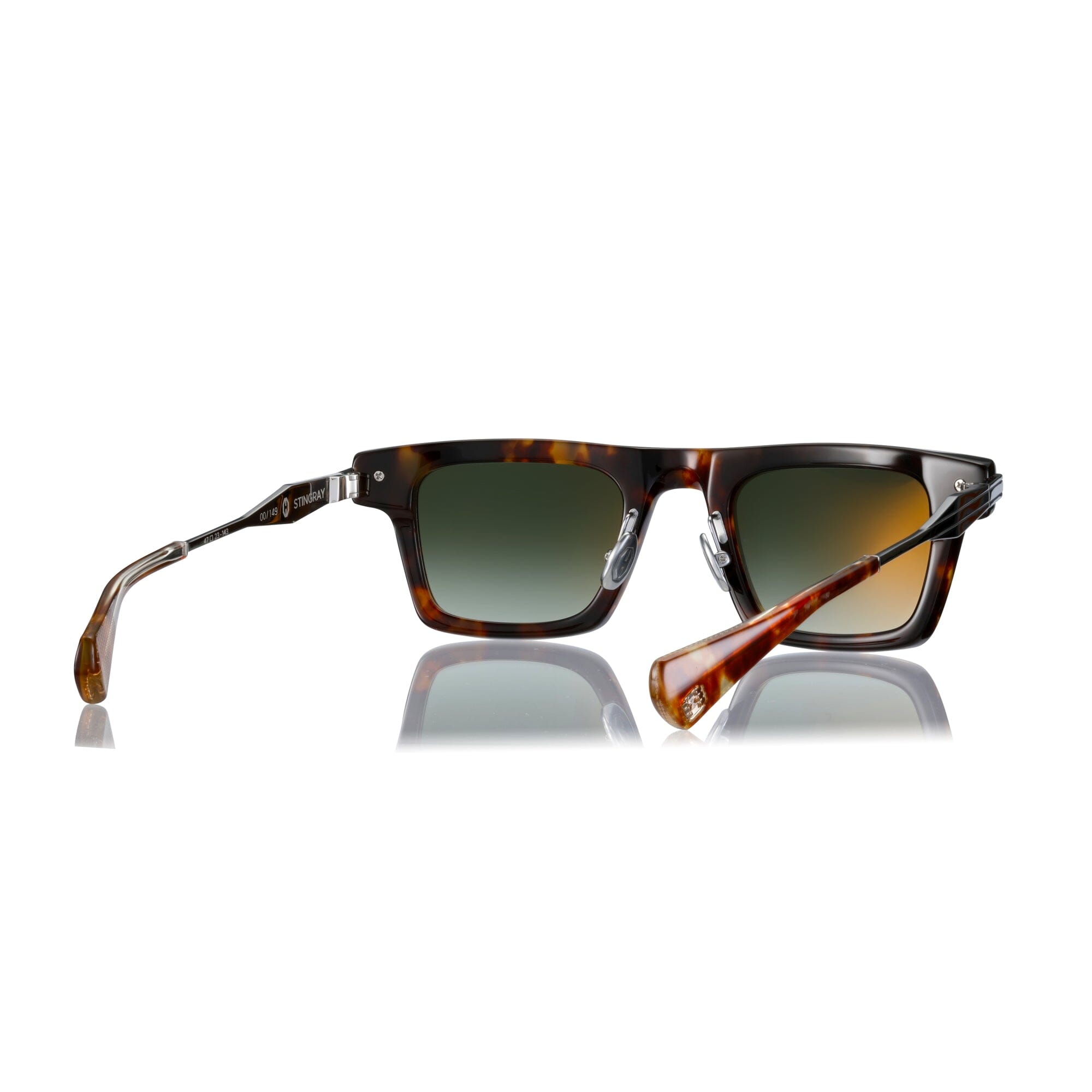 STINGRAY Sunglasses T HENRI 