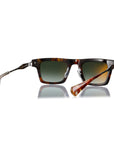 STINGRAY Sunglasses T HENRI 