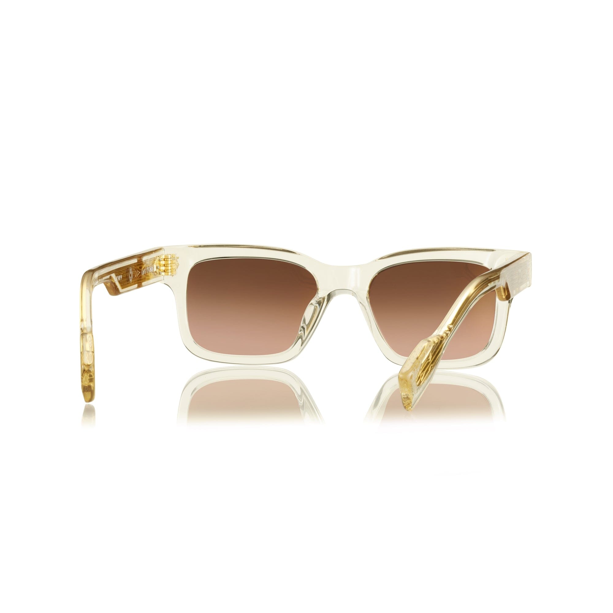 DAYTONA Sunglasses T HENRI 