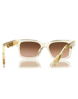 DAYTONA Sunglasses T HENRI 