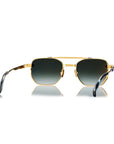 LUSSO Sunglasses T HENRI 