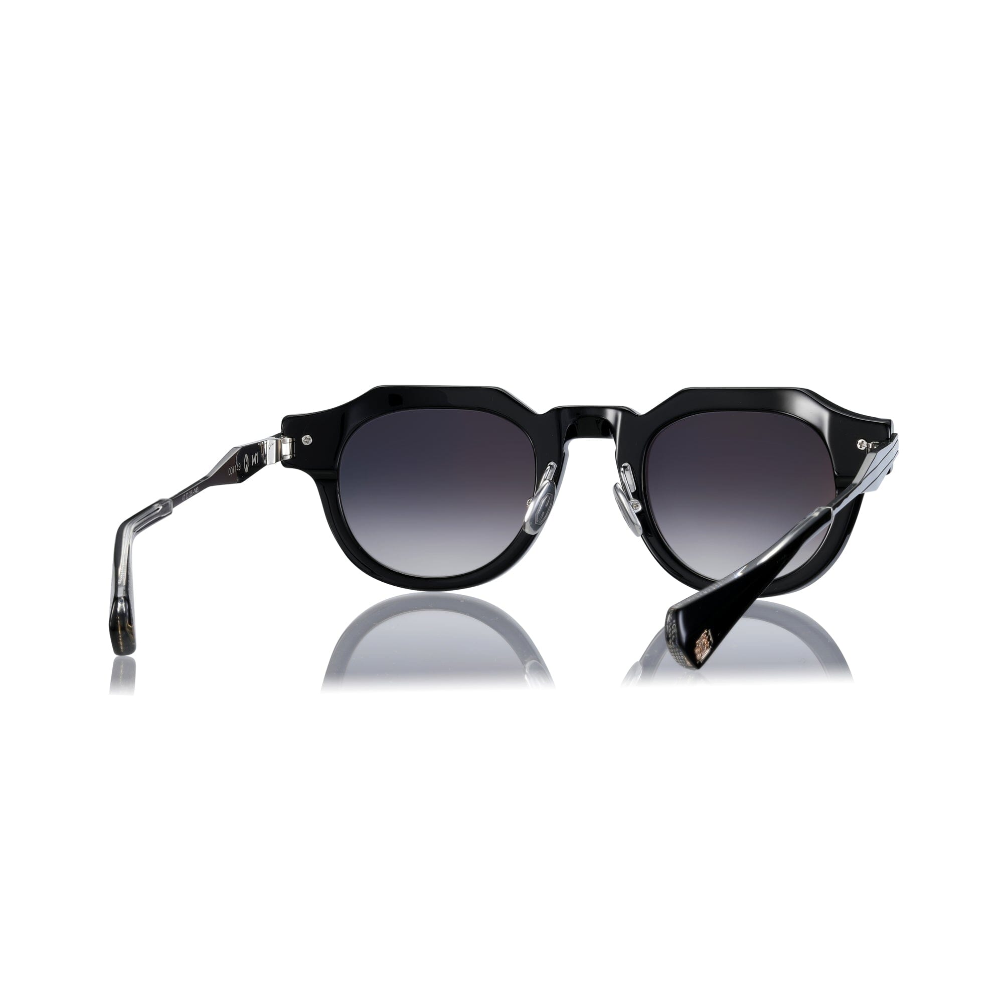 M1 Sunglasses T HENRI 