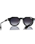 M1 Sunglasses T HENRI 