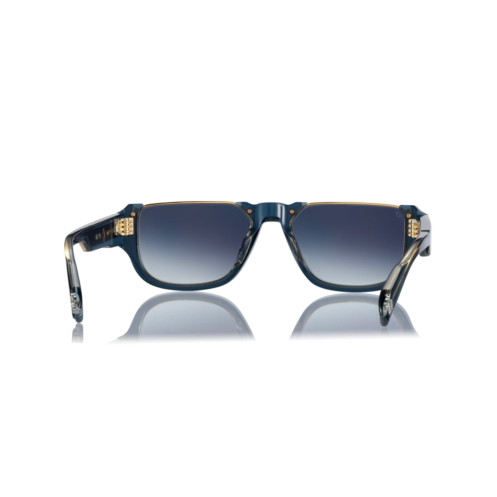 NETTUNO Sunglasses T HENRI 