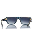 NETTUNO Sunglasses T HENRI 