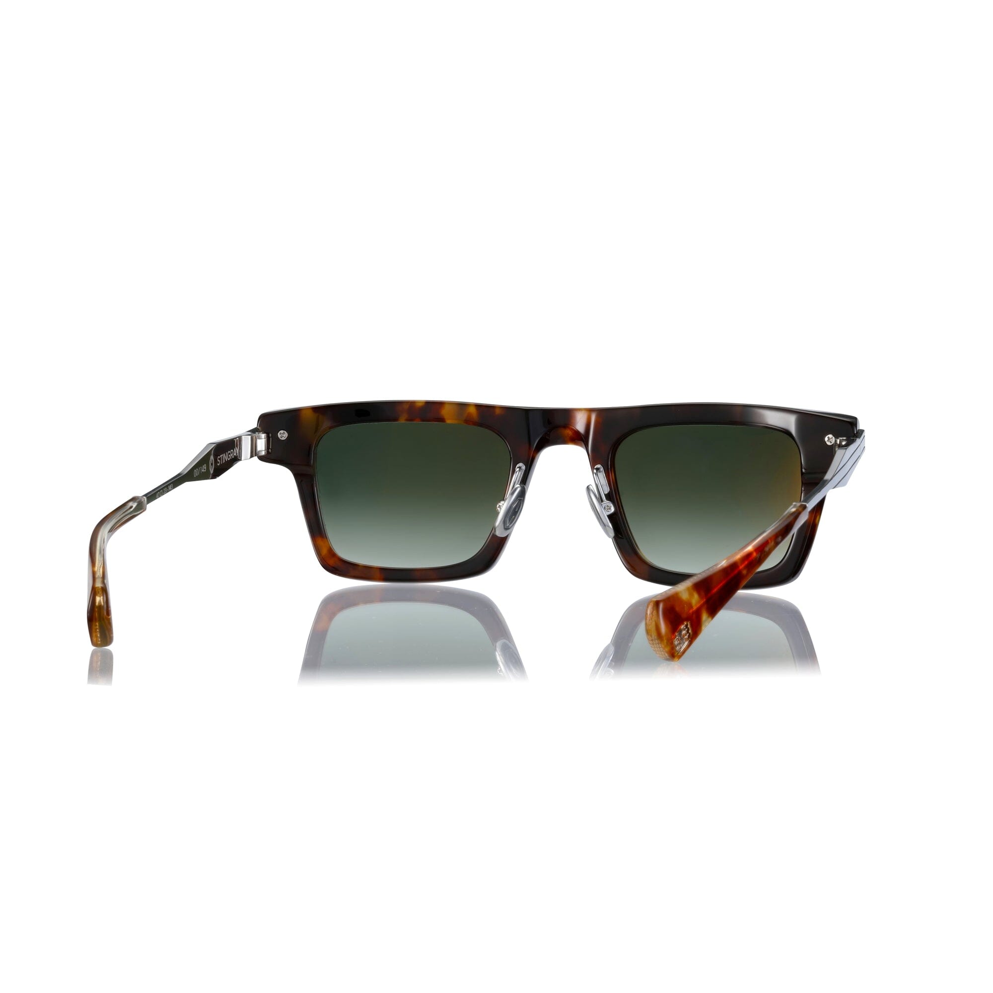 STINGRAY Sunglasses T HENRI 