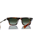 STINGRAY Sunglasses T HENRI 