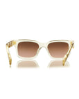 DAYTONA Sunglasses T HENRI 